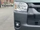 Toyota HIACE VAN 2.8 GL 2026 — миниатюра 2