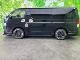 Toyota HIACE VAN 2.0 GL II 2022 — миниатюра 2