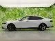 Honda Accord 2.0 BOSE/+12.3 2024 — миниатюра 2