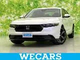 Honda Accord 2.0 BOSE/+12.3 2024 — фото 1, купить с доставкой в Москву