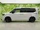 Honda Stepwagon 1.5 / 9 / 2023 — миниатюра 2