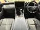 Toyota Alphard 2.5 Z 2024 — миниатюра 2