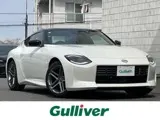 Nissan FAIRLADY Z 2025 купить в Москве