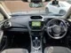 Subaru Forester 1.8 XT 4WD 8TV/ 2023 — миниатюра 2