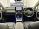 Toyota RAV4 2.5 G E-Four 4WD 10 2024 — миниатюра 2