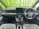 Toyota VOXY 1.8 S-Z 2023 — миниатюра 2