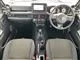 Suzuki Jimny 660 XC 4WD BT B 2024 — миниатюра 2
