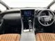 Toyota Alphard 2.5 X E-Four 4WD 12.1 2025 — миниатюра 2