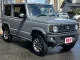 Suzuki Jimny 660 XC 4WD 5MT 2023 — миниатюра 2
