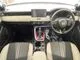 Honda VEZEL 1.5 e:HEV 9 2022 — миниатюра 2