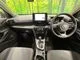 Toyota YARIS CROSS 1.5 G 8DA 2022 — миниатюра 2