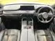 Mazda CX-60 3.3 2022 — миниатюра 2