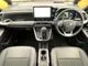 Toyota NOAH 1.8 S-Z 10 2024 — миниатюра 2