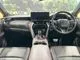 Toyota Harrier 2.5 Z 12 JBL 2024 — миниатюра 2