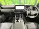 Toyota Land Cruiser 250 2.7 VX 4WD 12. 2025 — миниатюра 2