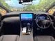 Toyota Alphard 2.5 Z 1 2024 — миниатюра 2