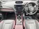 Subaru Forester 1.8 STI 4WD STI 2023 — миниатюра 2