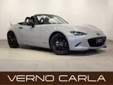 Mazda ROADSTER 2024 купить в Москве