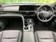 Toyota Crown 2.5 Z E-Four 4WD 12.3 2023 — миниатюра 2