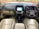 Toyota Land Cruiser Prado 2.7 TX L 4 2023 — миниатюра 2