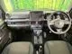Suzuki Jimny 1.5 FC 4WD 2025 — миниатюра 2