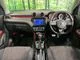 Suzuki Swift 1.4 8SD 2023 — миниатюра 2
