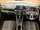 Toyota RAIZE 1.2 Z HV 9 2022 — миниатюра 2