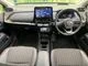 Toyota Aqua 1.5 Z 10.5 2023 — миниатюра 2