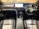 Toyota Crown 2.5 Z E-Four 4WD 2023 — миниатюра 2
