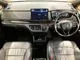 Honda Odyssey 2.0 e:HEV EX 2023 — миниатюра 2