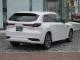 Mazda CX-80 3.3 2025 — миниатюра 2