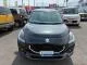 Suzuki Swift 1.2 MZ Bl 2025 — миниатюра 2