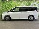 Toyota NOAH 1.8 S-G / 10 2023 — миниатюра 2