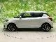 Suzuki Swift 1.4 / 9 SD/ 2024 — миниатюра 2
