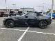 Mazda Roadster 1.5 S SD/ 2025 — миниатюра 2