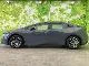 Toyota Prius 2.0 G / SD// 2023 — миниатюра 2
