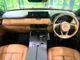 Mazda CX-60 3.3 2024 — миниатюра 2