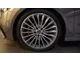 Mercedes-Benz CLA-Class CLA180 (BSG) AMG 2024 — миниатюра 2