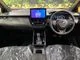 Toyota Corolla 2.0 GR E-Four 4WD 1 2026 — миниатюра 2