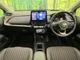 Toyota Aqua 1.5 Z 10.5 2024 — миниатюра 2