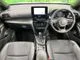 Toyota Yaris Cross 1.5 Z 8 2025 — миниатюра 2