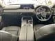 Mazda CX-80 3.3 2024 — миниатюра 2
