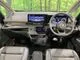 Nissan SERENA 1.4 e-POWER V 90 2024 — миниатюра 2
