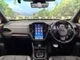 Subaru Forester 2.5 S:HEV EX 4WD 2025 — миниатюра 2