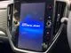 Subaru Forester 2.5 S:HEV EX 4WD 2025 — миниатюра 3