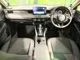 Honda VEZEL 1.5 e:HEV Z 9 2026 — миниатюра 2