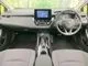 Toyota Corolla 1.8 G 8 2024 — миниатюра 2
