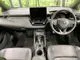 Toyota Corolla 1.8 WxB 10 2025 — миниатюра 2