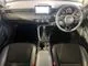 Honda VEZEL 1.5 e:HEV Z 9 2022 — миниатюра 2