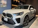 BMW X2 x20d 2025 — фото 1, купить с доставкой в Москву